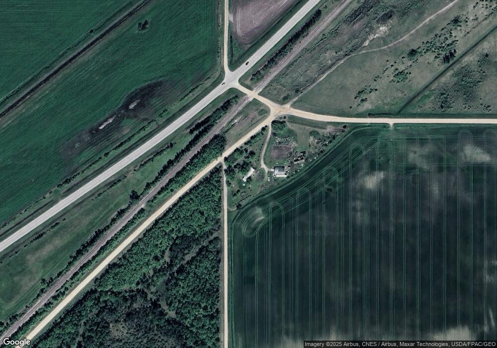 27998 N Main St, Badger, MN 56714 - photo 1