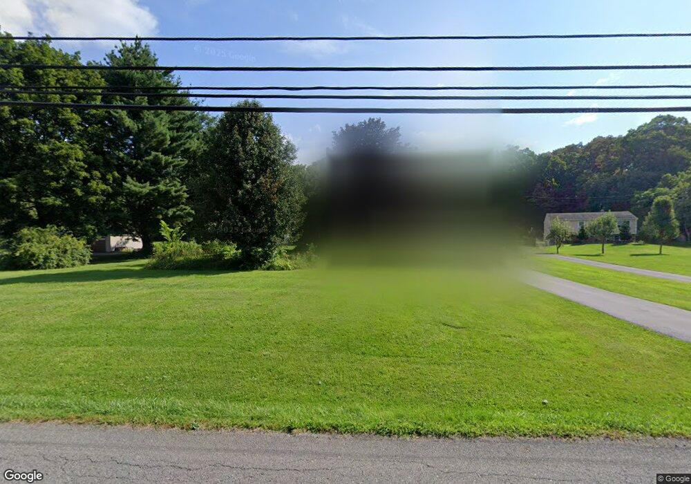 44 Old Route 52, Stormville, NY 12582 - photo 1