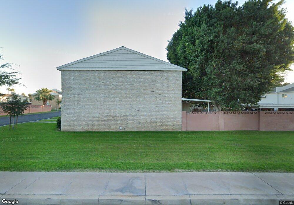 4005 E Campbell Ave unit 14, Phoenix, AZ 85018 - photo 1