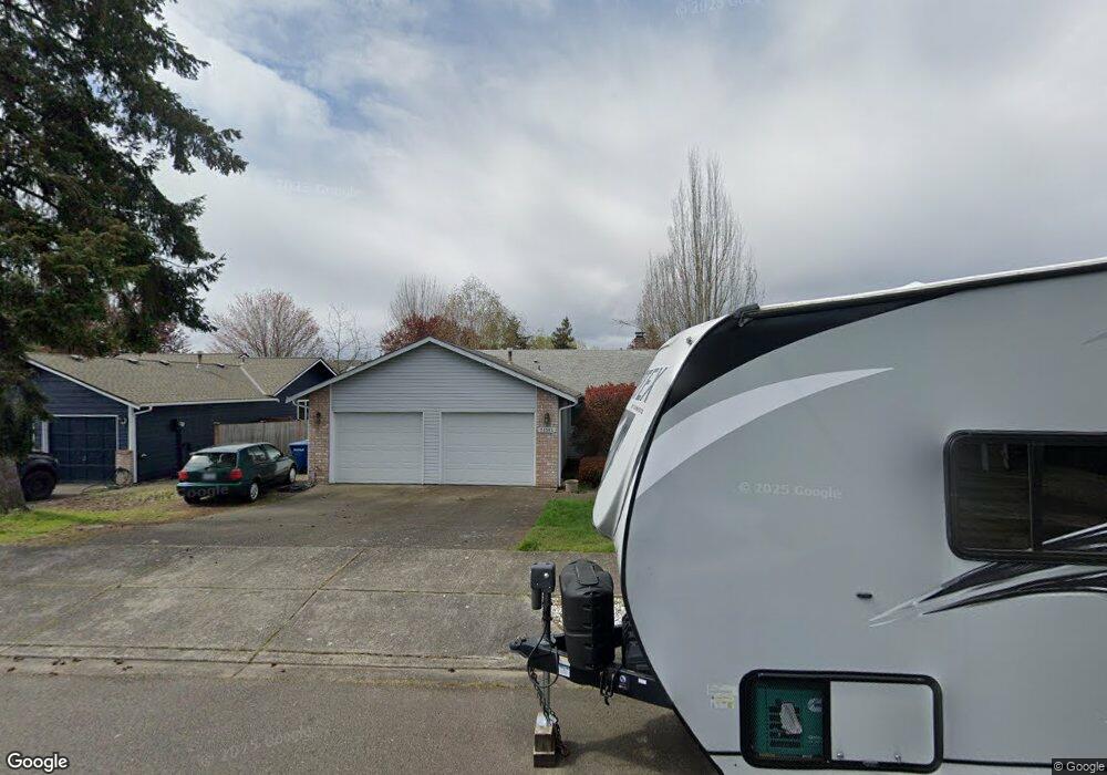 24305 10th Ave S, Des Moines, WA 98198 - photo 1