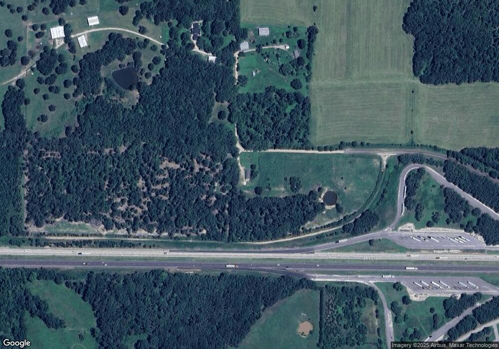 18771 Doolittle Outer Rd, Rolla, MO 65401 - photo 1