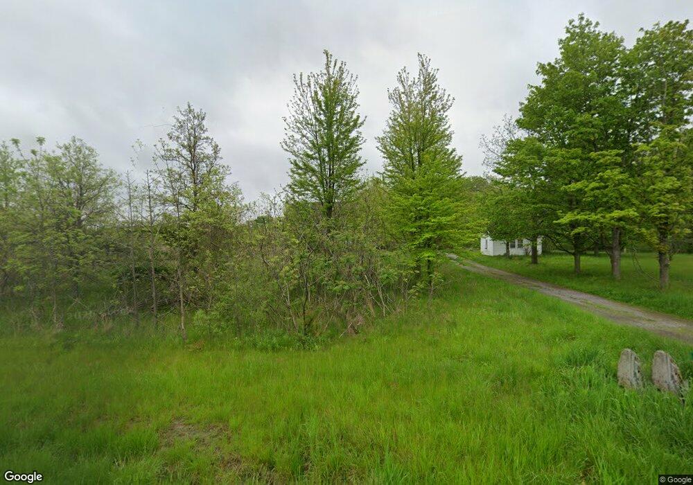 18602 Schillinger Rd, Saint Marys, OH 45885 - photo 1