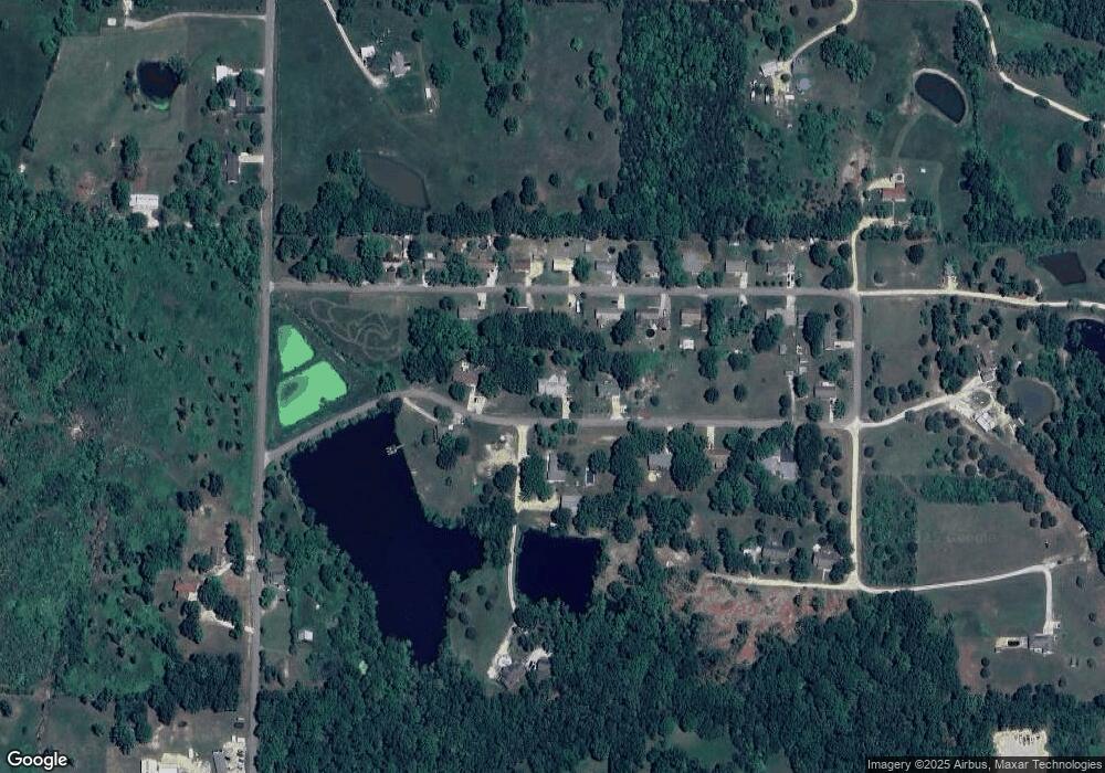 16835 Lakeside Dr, Newburg, MO 65550 - photo 1