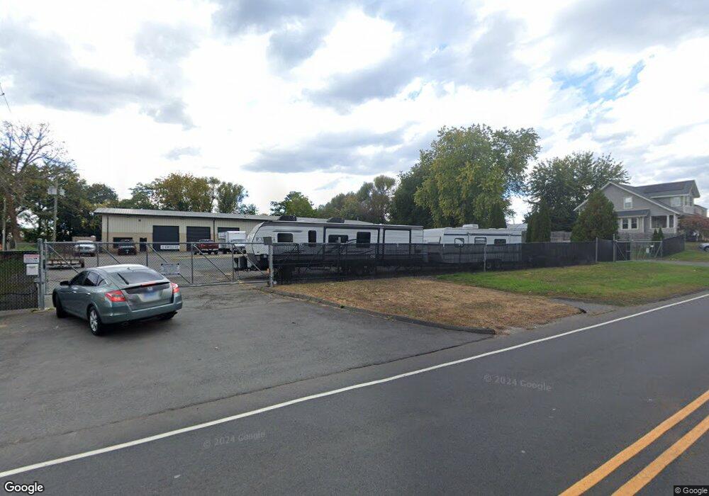 115 Newfield Ave, Hartford, CT 06106 - photo 1