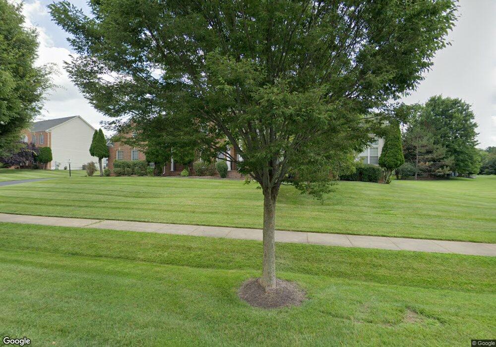 903 Bay Hill Ln, Silver Spring, MD 20905 - photo 1