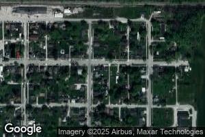 109 N Main St, Roachdale, IN 46172