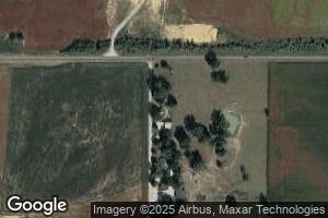 13102 N Harting Rd, Edwardsport, IN 47528