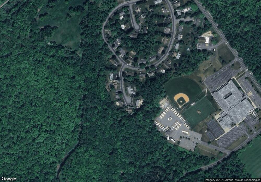 4 Cambridge Ct, Budd Lake, NJ 07828 - photo 1