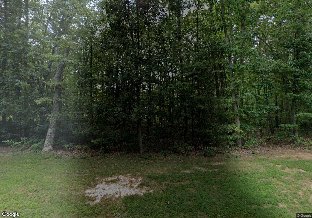 5171 Stewart Rd, Sumerduck, VA 22742 - photo 1