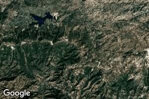 0 Hillcrest Dr Unit 219081357PS, Running Springs Area, CA 92382