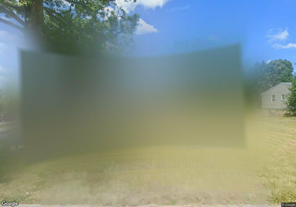 30 Sunnyview Dr, Phoenix, MD 21131 - photo 1