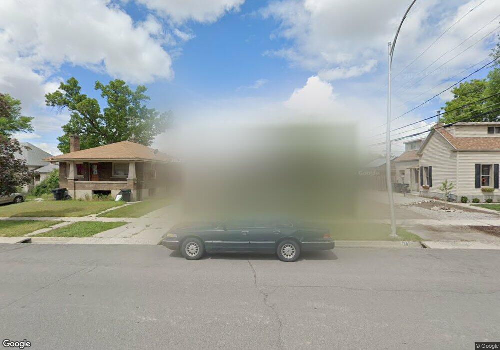 160 S 600 W, Provo, UT 84601 - photo 1