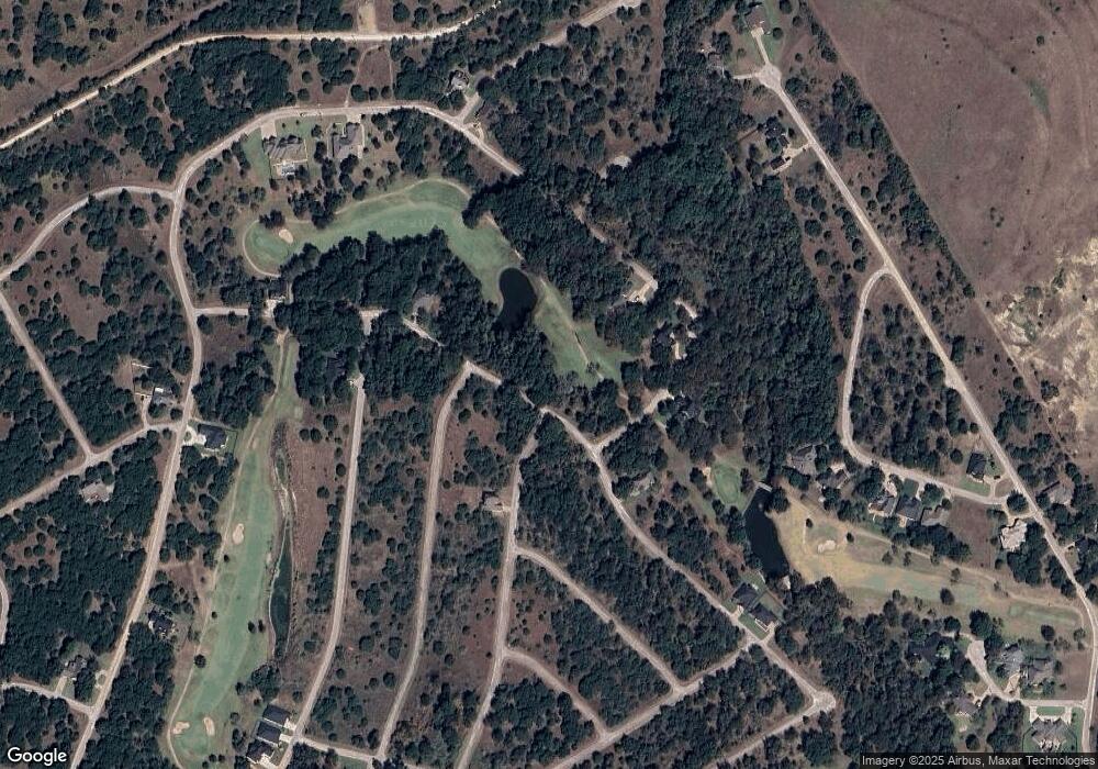 39323 Misty Ridge Dr, Whitney, TX 76692 - photo 1