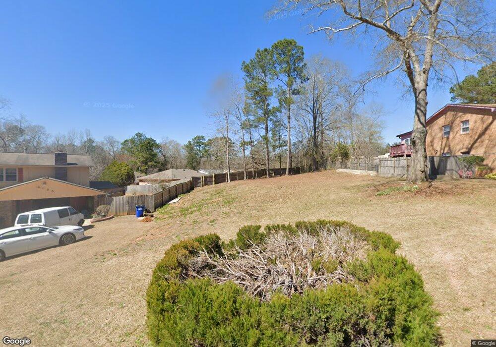 2873 Portland Place, Macon, GA 31211 - photo 1