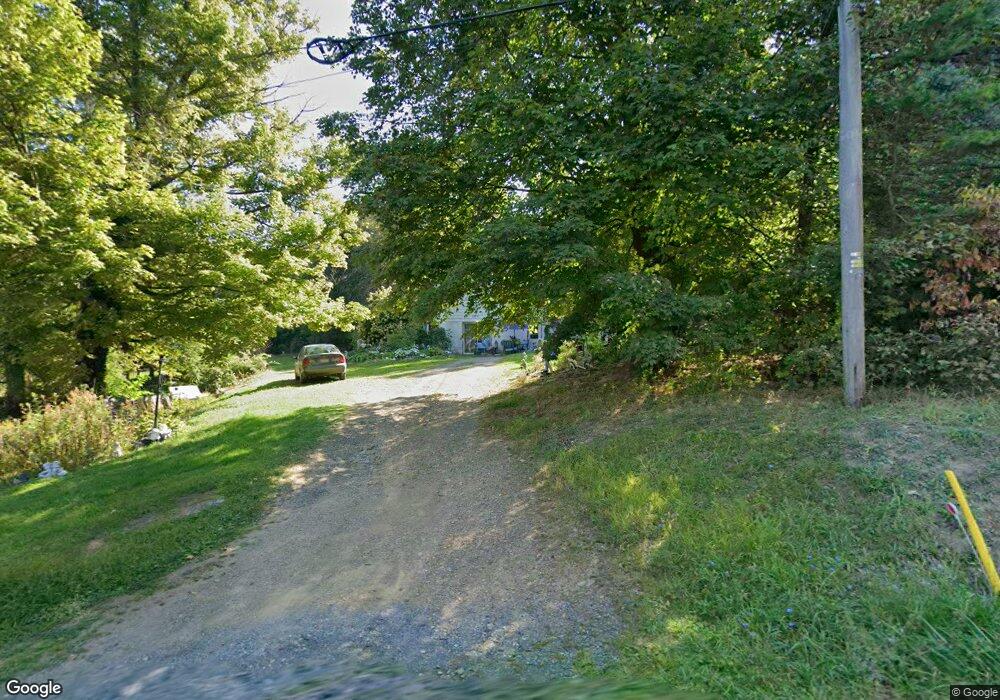 752 Christmas Rd, Sunbury, PA 17801 - photo 1