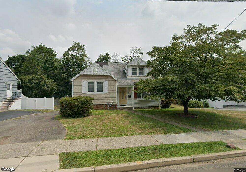 28 Harrison Ave, North Haledon, NJ 07508 - photo 1