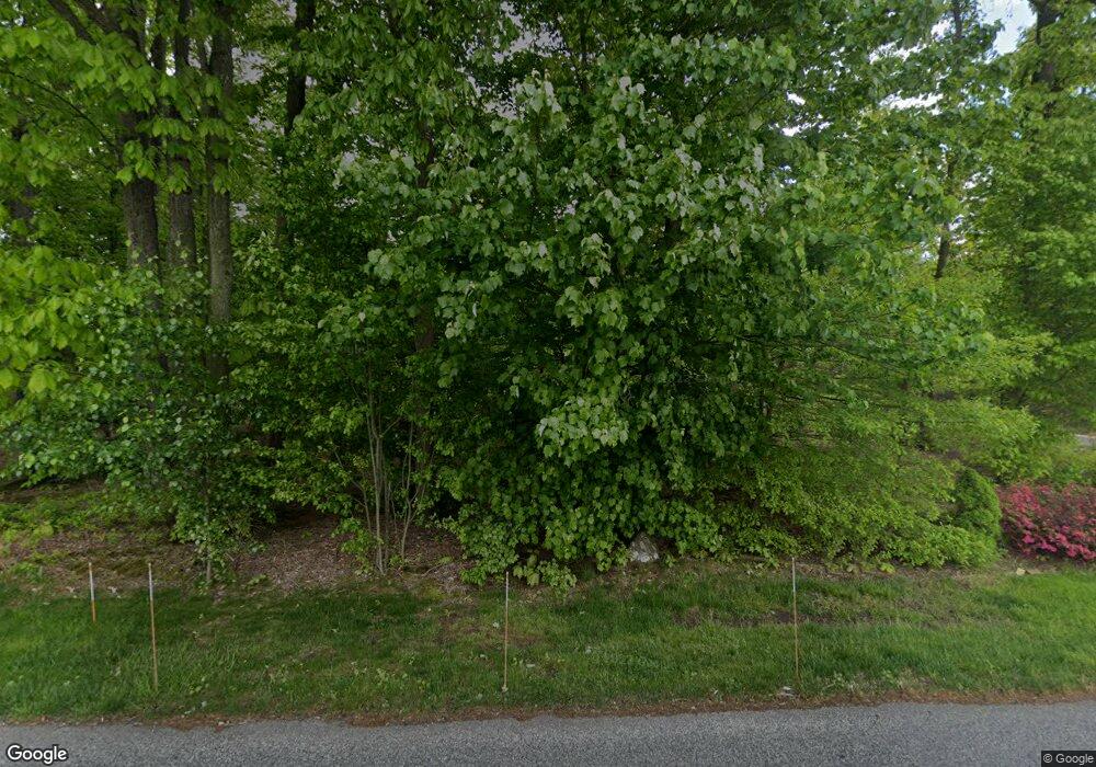 212 Sherwin Rd, Mullica Hill, NJ 08062 - photo 1