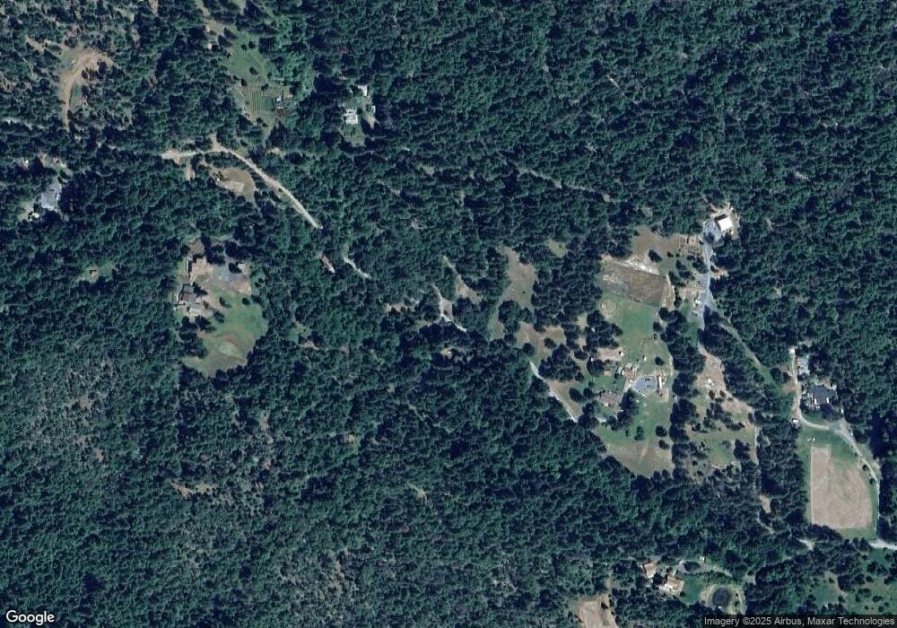 6908 Bear Branch Rd, Rogue River, OR 97537 - photo 1