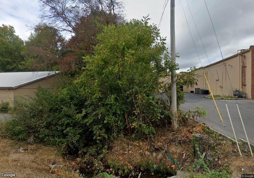 0 Williams Rd NW unit 115299, Dalton, GA 30721 - photo 1