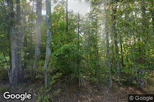 704 Iron Bridge Rd, Woolwine, VA 24185