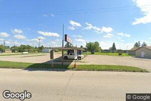 211 Main St, Dunseith, ND 58329