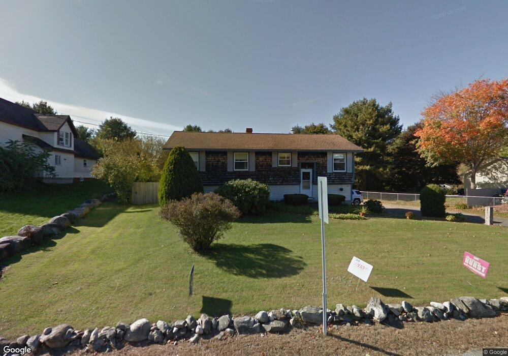 248 Landing Rd, Hampton, NH 03842 - photo 1