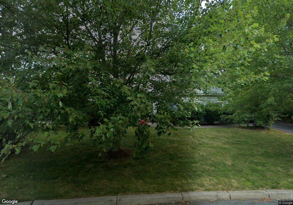 19 Castle Rocks Rd, Warwick, RI 02886 - photo 1