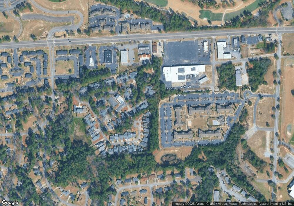 3248 Summerchase Cir, Augusta, GA 30909 - photo 1