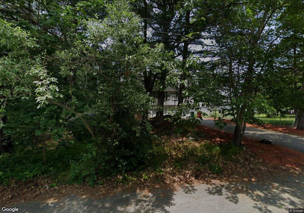 17 Penny St, Lowell, MA 01854 - photo 1