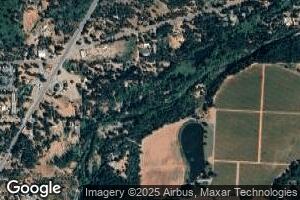 255 Obrien Rd, O'Brien, OR 97534