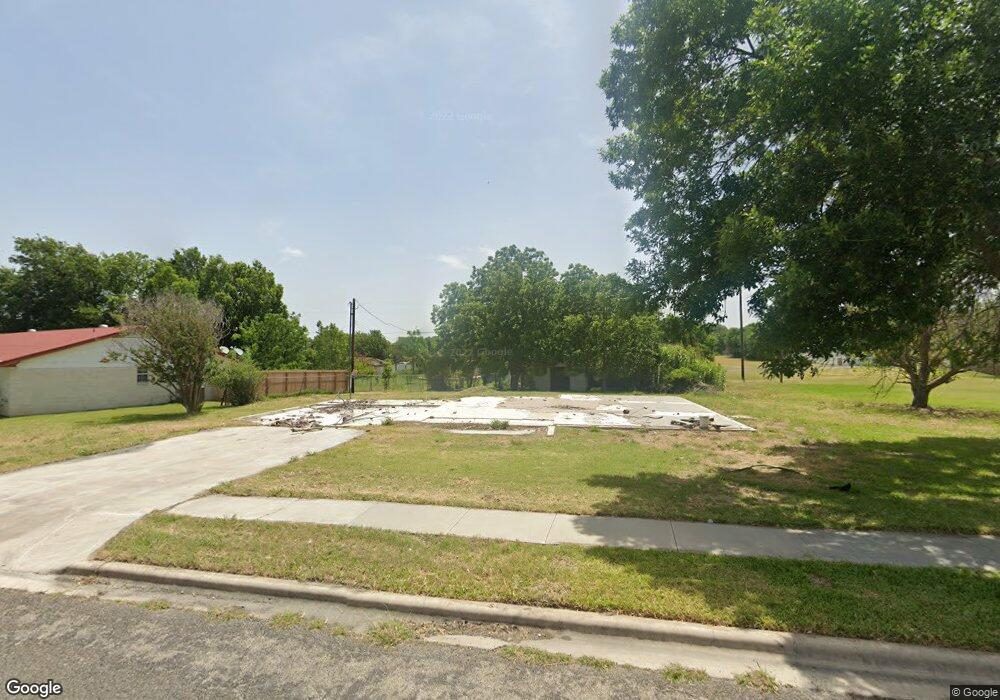 605 Judy Ln, Copperas Cove, TX 76522 - photo 1