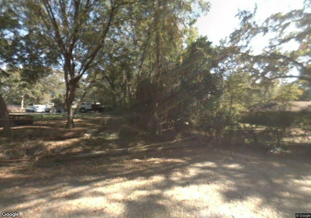 0 Nassau Place unit 7287607, Macon, GA 31204 - photo 1