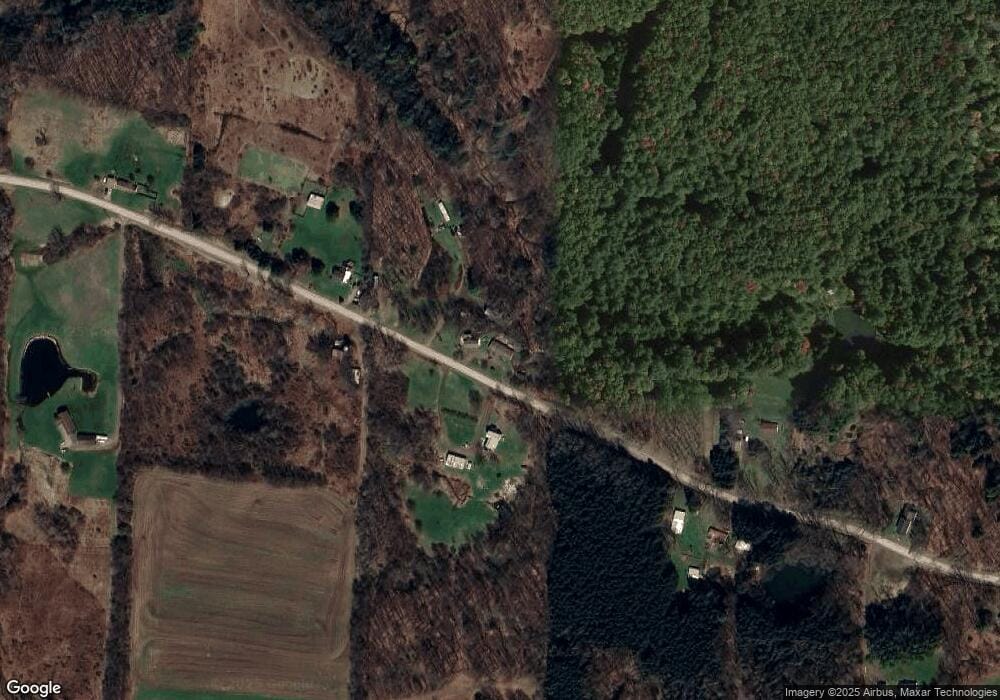 360 Wheeler Hill Rd unit C, Frewsburg, NY 14738 - photo 1