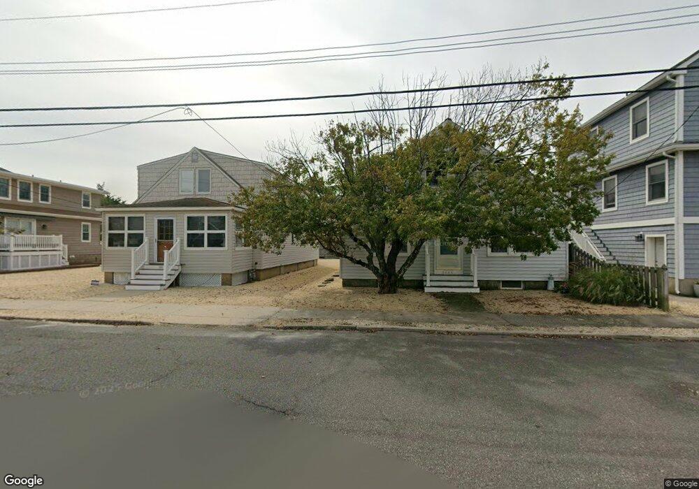 109 4th Ave, Lavallette, NJ 08735 - photo 1