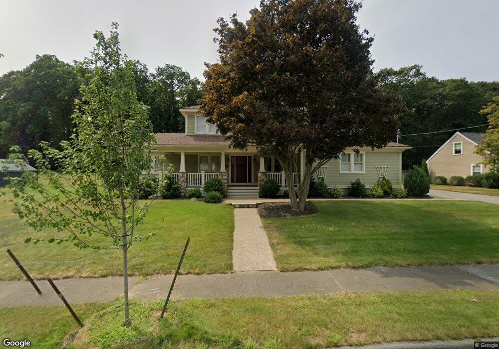 10 Colby Rd, Danvers, MA 01923 - photo 1