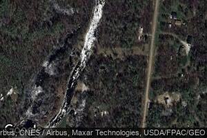 13627 188th Place, Mc Grath, MN 56350