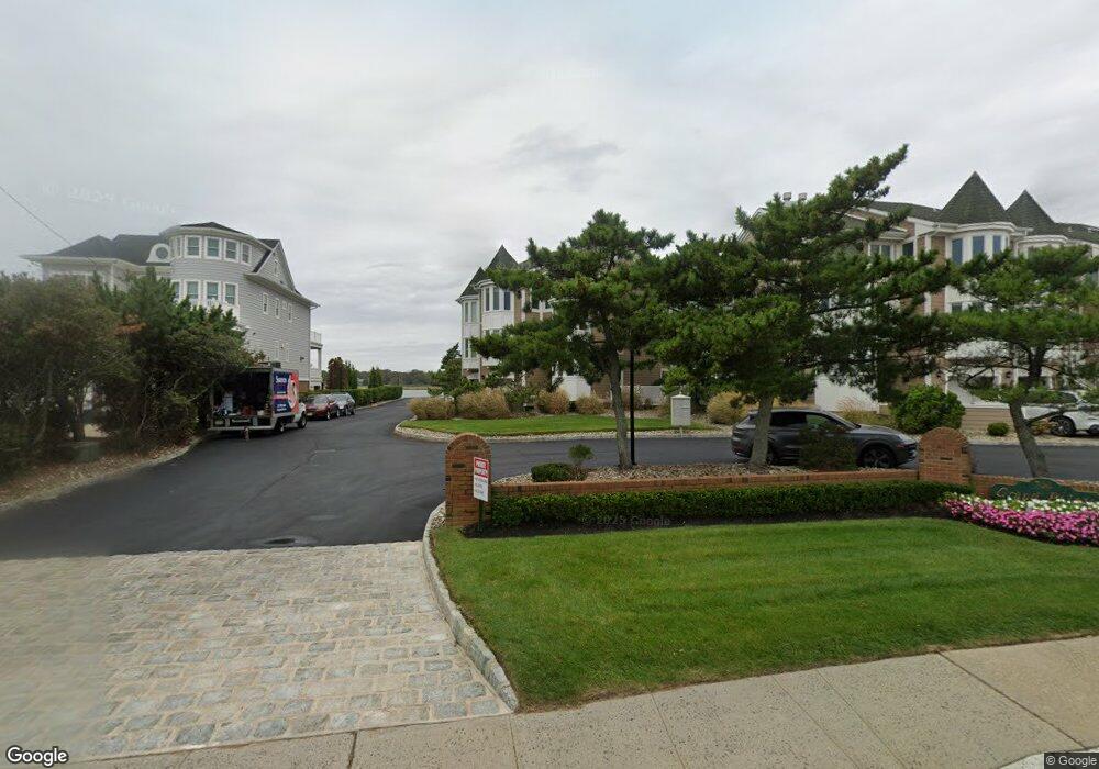 4 Grand Pointe Way unit 4, Sea Bright, NJ 07760 - photo 1