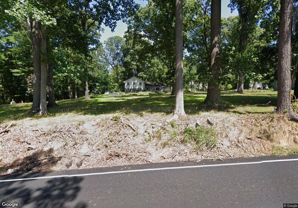 1260 Cedar Grove Rd, Media, PA 19063 - photo 1