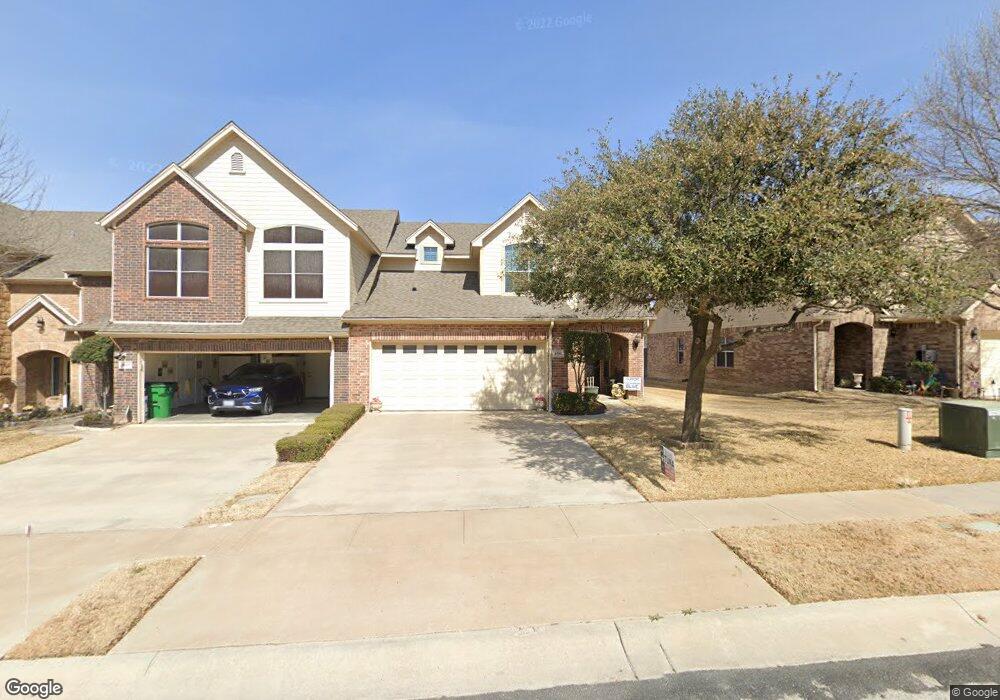 150 Greathouse Village, Decatur, TX 76234 - photo 1