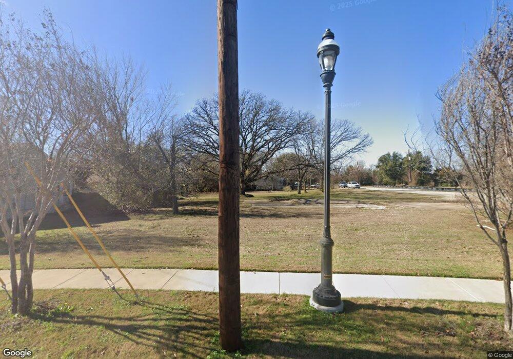 6337 Smithfield Rd, North Richland Hills, TX 76182 - photo 1