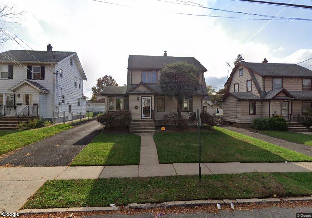 246 Williams Ave, Hasbrouck Heights, NJ 07604 - photo 1