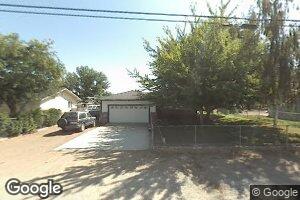 6340 Siskiyou Blvd, Grenada, CA 96038