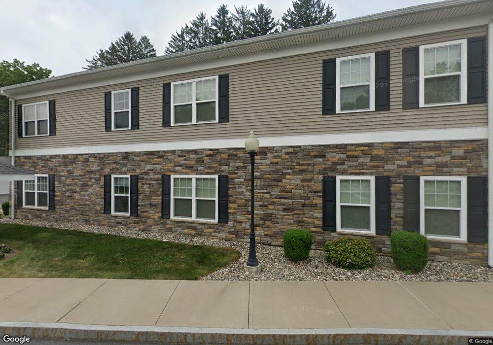 Helderberg Village, Rotterdam, NY 12306 - photo 1