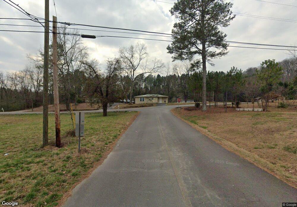 1840 Willow Dr, Dalton, GA 30720 - photo 1