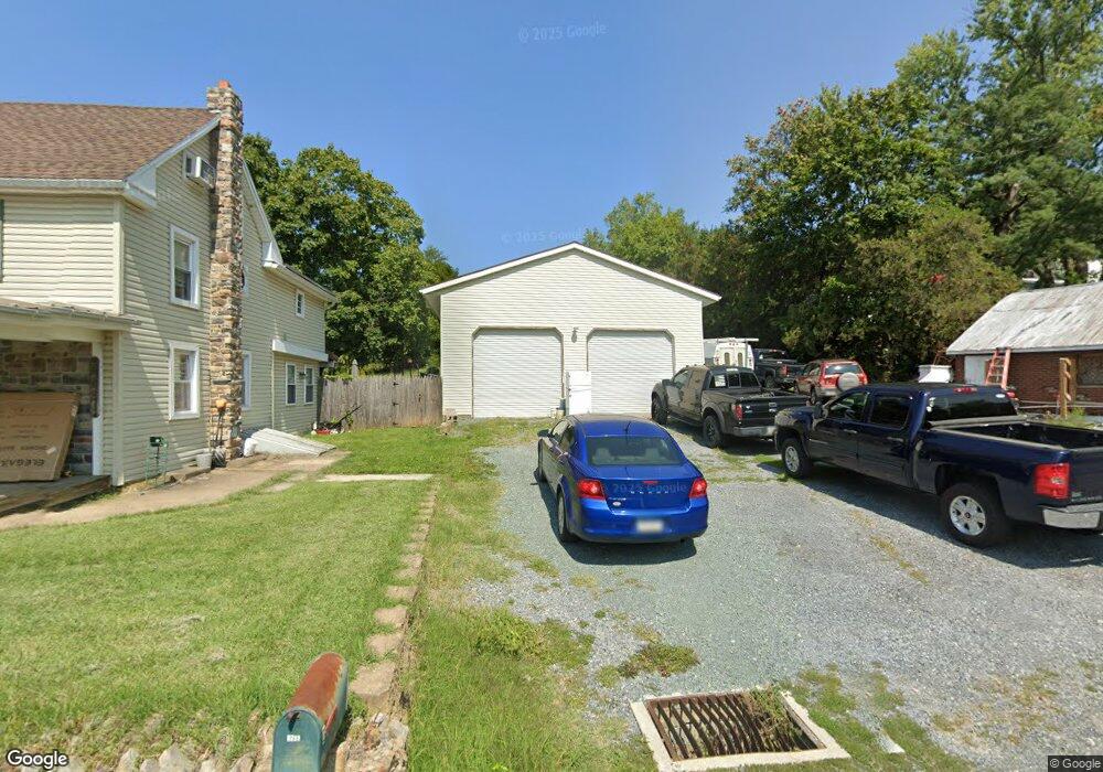 7731 Creager Rd, Waynesboro, PA 17268 - photo 1