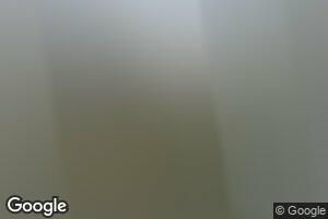 2922 Fleetwood Dr, Columbus, GA 31906