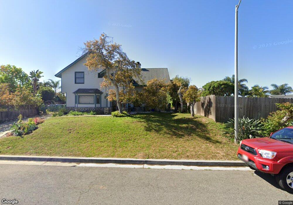 1365 Cynthia Ln, Carlsbad, CA 92008 - photo 1