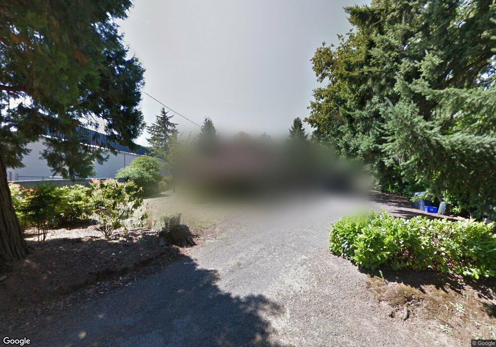 1350 Fir Acres Dr, Eugene, OR 97401 - photo 1