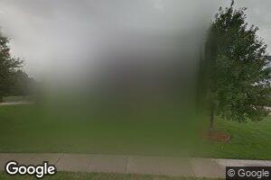 8 Joan Rd, Somerset, NJ 08873