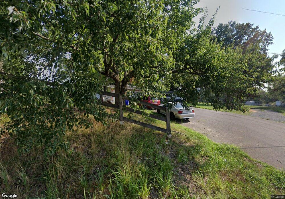 4554 Broad Run Church Rd, Warrenton, VA 20187 - photo 1